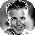 Dick Powell